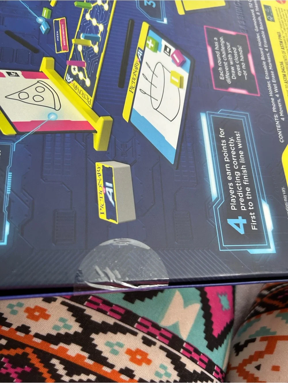 Mattel brand new